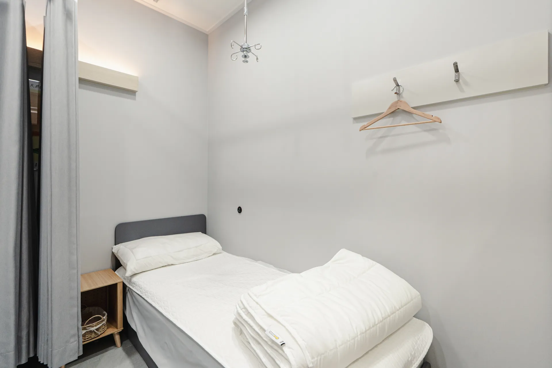 삼성굿닥터365의원 시설 7